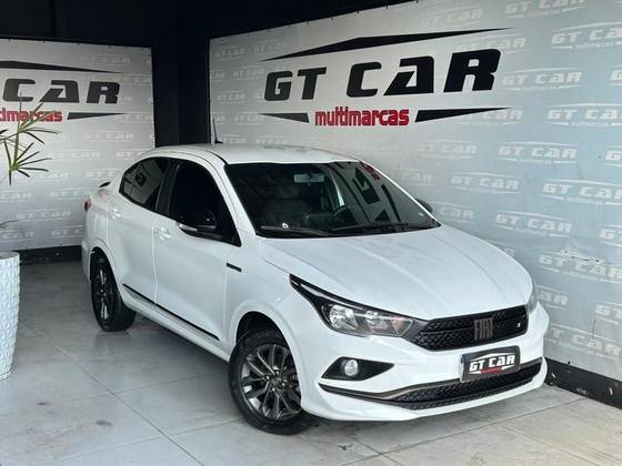 FIAT ARGO 1.3 FIREFLY FLEX DRIVE S-DESIGN MANUAL FIAT ARGO 1.3 FIREFLY FLEX DRIVE S-DESIGN MANUAL